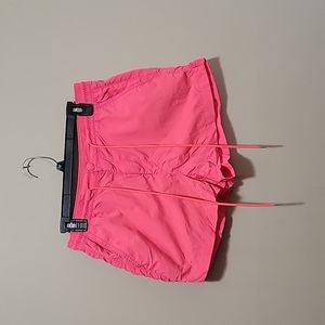 American eagle women shorts